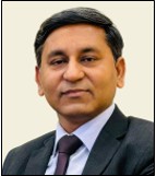 Amit Srivastava