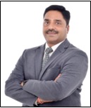 Ishwar Chand