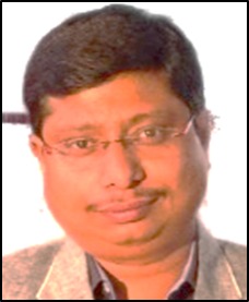 Sameer Mukherjee